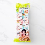 메가마트몰