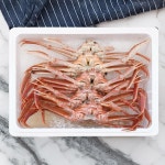 대게 5마리 - 메가마트몰 [메가마트몰] 대게 5마리 