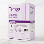동아제약 템포 레귤러 - 메가마트몰 [메가마트몰] 동아제약 템포 레귤러