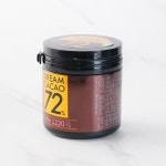 롯데웰푸드 초콜릿 드림카카오 72% - 메가마트몰 [메가마트몰] 롯데웰푸드 초콜릿 드림카카오 72%