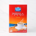 메가마트몰