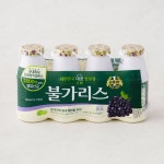 메가마트몰