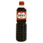 오복 왕표 양조간장 - 메가마트몰 [메가마트몰] 오복 왕표 양조간장