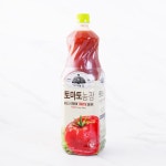 웅진 가야농장 토마토농장 - 메가마트몰 [메가마트몰] 웅진 가야농장 토마토농장