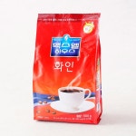 동서 맥스웰 하우스 화인 인스턴트 커피 - 메가마트몰 [메가마트몰] 동서 맥스웰 하우스 화인 인스턴트 커피 