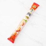 사조대림 참피온 소시지 - 메가마트몰 [메가마트몰] 사조대림 참피온 소시지