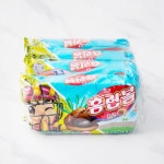 해태 홈런볼 초코 - 메가마트몰 [메가마트몰] 해태 홈런볼 초코
