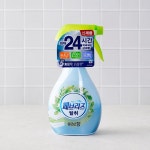 메가마트몰