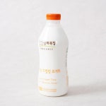 매일 상하목장 유기농 드링킹 요구르트 - 메가마트몰 [메가마트몰] 매일 상하목장 유기농 드링킹 요구르트