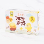 우리밀 계란과자 - 메가마트몰 [메가마트몰] 우리밀 계란과자