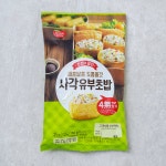 동원 네모초밥 - 메가마트몰 [메가마트몰] 동원 네모초밥