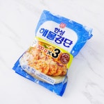 한성 해물경단 - 메가마트몰 [메가마트몰] 한성 해물경단
