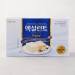 빙그레 엑설런트 바닐라 - 메가마트몰 [메가마트몰] 빙그레 엑설런트 바닐라