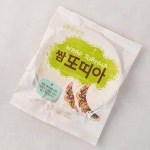 남향푸드 쌈 또띠아 - 메가마트몰 [메가마트몰] 남향푸드 쌈 또띠아