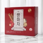 고려 쌍화차 - 메가마트몰 [메가마트몰] 고려 쌍화차