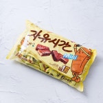 해태 미니 자유시간 - 메가마트몰 [메가마트몰] 해태 미니 자유시간