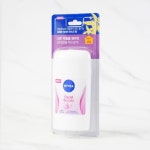 니베아 데오펄앤뷰티스틱 - 메가마트몰 [메가마트몰] 니베아 데오펄앤뷰티스틱