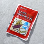 전원식품 인스턴트 드라이 이스트 - 메가마트몰 [메가마트몰] 전원식품 인스턴트 드라이 이스트