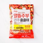 진주햄 알뜰주부 진주 줄줄이 - 메가마트몰 [메가마트몰] 진주햄 알뜰주부 진주 줄줄이