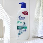 헤드앤숄더 샴푸/컨디셔너 할인🛀🧗♂️ - 메가마트몰 [메가마트몰] 헤드앤숄더 샴푸/컨디셔너 할인🛀🧗‍♂️