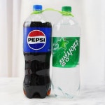 코카콜라 제로+스프라이트 - 메가마트몰 [메가마트몰] 코카콜라 제로+스프라이트