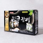 삼육 검은콩 참깨 두유 - 메가마트몰 [메가마트몰] 삼육 검은콩 참깨 두유