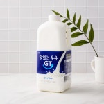 남양 맛있는 우유 GT - 메가마트몰 [메가마트몰] 남양 맛있는 우유 GT