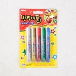 반짝이풀(메탈릭) - 메가마트몰 [메가마트몰] 반짝이풀(메탈릭)