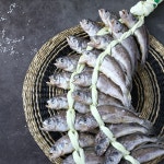 법성포 영광굴비 1.1kg - 메가마트몰 [메가마트몰] 법성포 영광굴비 1.1kg