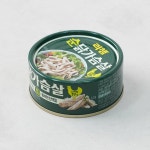 동원닭고기직판장자판기 | 동원 순닭가슴살 - 메가마트몰 [메가마트몰] 동원 순닭가슴살