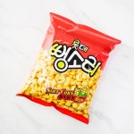 롯데웰푸드(주)롯데마트 송파점 | 롯데웰푸드 뻥소리 - 메가마트몰 [메가마트몰] 롯데웰푸드 뻥소리