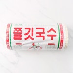 구포 쫄깃국수 소면 - 메가마트몰 [메가마트몰] 구포 쫄깃국수 소면