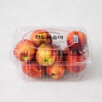 천도 복숭아 - 메가마트몰 [메가마트몰] 천도 복숭아 