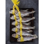 긴가이석태/염침조기(대) 1.2kg(원산지 별도) - 메가마트몰 [메가마트몰] 긴가이석태/염침조기(대) 1.2kg(원산지 별도)