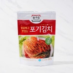 종가 포기김치 - 메가마트몰 [메가마트몰] 종가 포기김치