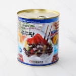 팥나라 빙수팥 - 메가마트몰 [메가마트몰] 팥나라 빙수팥