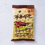 해태 자유시간 - 메가마트몰 [메가마트몰] 해태 자유시간