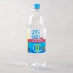 동아오츠카 나랑드 사이다 - 메가마트몰 [메가마트몰] 동아오츠카 나랑드 사이다 