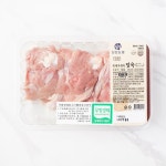 샘표 춘천 닭갈비 양념 - 메가마트몰 [메가마트몰] 샘표 춘천 닭갈비 양념