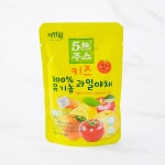 민호네과일야채마트 | 5무 키즈 유기농 과일야채 - 메가마트몰 [메가마트몰] 5무 키즈 유기농 과일야채