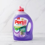 헨켈 퍼실 파워젤 라벤다 드럼 세탁세제 - 메가마트몰 [메가마트몰] 헨켈 퍼실 파워젤 라벤다 드럼 세탁세제 