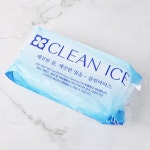 늘푸른 각얼음 - 메가마트몰 [메가마트몰] 늘푸른 각얼음