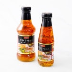 하이몬 월남쌈소스 - 메가마트몰 [메가마트몰] 하이몬 월남쌈소스