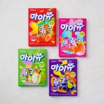 크라운 마이쮸 포도 - 메가마트몰 [메가마트몰] 크라운 마이쮸 포도