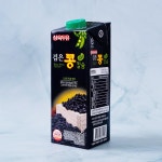 삼육 검은콩 칼슘 두유 - 메가마트몰 [메가마트몰] 삼육 검은콩 칼슘 두유