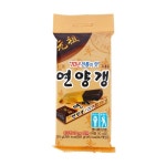 해태 연양갱 - 메가마트몰 [메가마트몰] 해태 연양갱