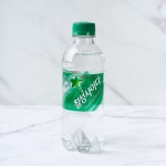 롯데칠성 사이다 - 메가마트몰 [메가마트몰] 롯데칠성 사이다
