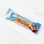 오리온 닥터유 에너지바 - 메가마트몰 [메가마트몰] 오리온 닥터유 에너지바