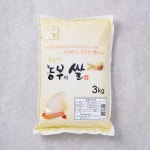 농부의 쌀 - 메가마트몰 [메가마트몰] 농부의 쌀