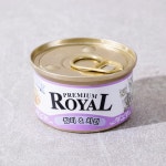 로얄 참치와 치킨캔 애완 - 메가마트몰 [메가마트몰] 로얄 참치와 치킨캔 애완